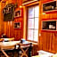Goblec Otel