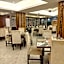 Hotel Elite Palace