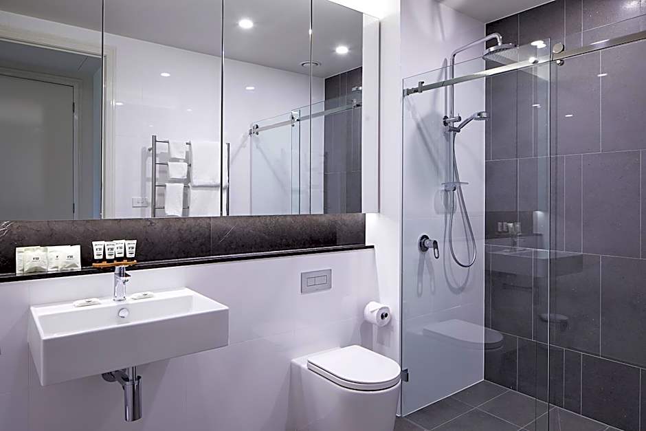 Knightsbridge Canberra