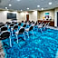 Hampton Inn By Hilton Summerville, SC