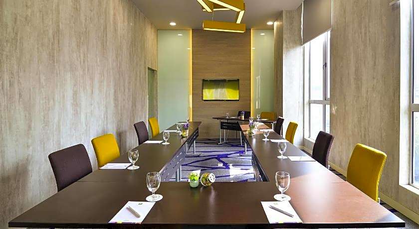 ibis Styles Kuala Lumpur Sri Damansara