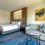 The Westin Sacramento Riverfront Hotel & Spa