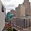 Hotel Indigo Detroit Downtown, an IHG Hotel By IHG