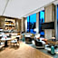 Courtyard by Marriott Jiangyin