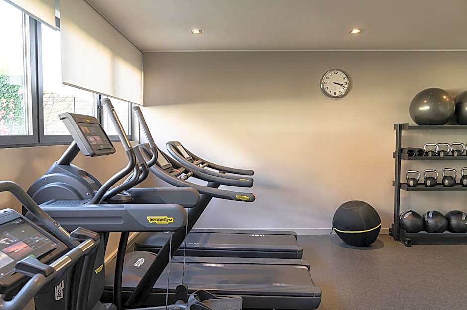 MOVE Hotels Venezia Nord