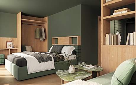 Loft