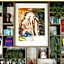 citizenM Seattle Pioneer Square