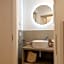 Victoria Boutique Suites