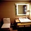 Lavande Hotel Fuxin San Yi Ba Park Branch