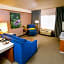 Hilton Garden Inn Rochester Downtown