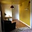B&B Les Hauts d'Ornans