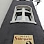 Hotel Schillerquartier