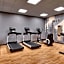 Hyatt House Rochester Mayo Clinic Area
