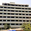 ibis budget Toulouse Centre Gare