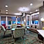 Residence Inn by Marriott Bryan College Station