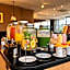 Wyndham Bogota