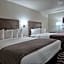 The Inn And Suites At 34 Fifty