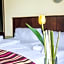 Hotel Adria