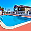 Americas Best Value Inn Tulsa at I-44