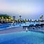 Nautilux Rethymno by Mage Hotels