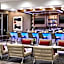 AC Hotel Tuscaloosa Downtown