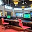 Courtyard by Marriott Killeen