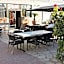 Valentine Inn Luxury