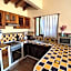 Villas Chulavista