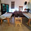 Posada Casa San Agus