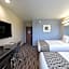Microtel Inn & Suites By Wyndham Waynesburg