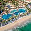 Bahia Principe Grand Bavaro - All Inclusive
