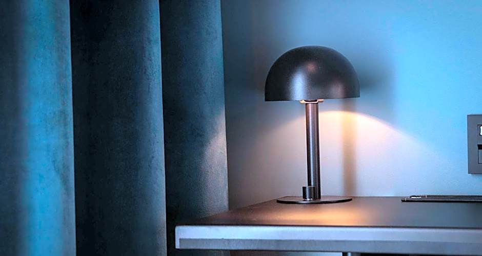 Best Western and Hotel Linkoping