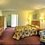 Relax Inn And Suites