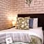 Rooiberg View Clarens