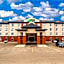 Holiday Inn Express Hotel & Suites - Slave Lake By IHG
