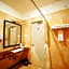 Hotel Excellency