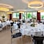 VitalBoutique Hotel Zurzacherhof