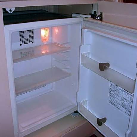 Standard Double Non-Smoking