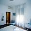 Affittacamere Le Camere di Porta San Felice - Self Check in