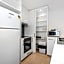Nautica Residences Fremantle