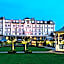 Hythe Imperial Hotel & Spa