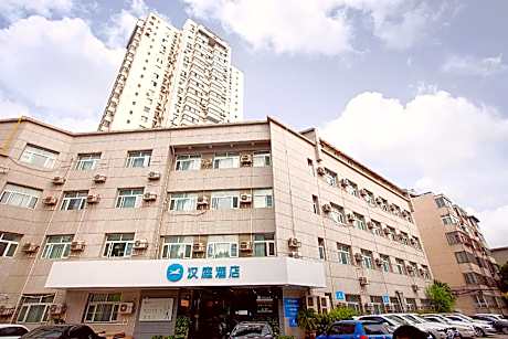 SHUYA Superior Queen Room