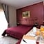 Hotel Gangi