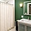 House 5863- Chicago'S Premier Bed And Breakfast