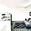 LaVida Exclusive Guest House, Free Parking (Rm#2)