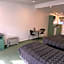 A'La Vista Motel