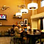 Hampton Inn By Hilton Jackson East