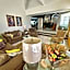 Adonai Hotel Boutique