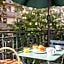 Helzear Montparnasse Suites