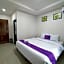 Votel Nirmala Hotel Malang